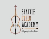 /public/logoimage/1561063390Seattle Cello Academy Logo 5.jpg